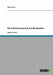 Die Informationsarbeit der Bundeswehr by Wolf, Martin