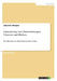 Outsourcing von Dienstleistungen. Chancen und Risiken: Besonderheiten des Dienstleistungsoutsourcings by Skrzipek, Sebastian