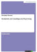 Biostatistik und Grundlagen der Beprobung by Germer, Christian