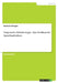 Empirische Dialektologie - Das Problem der Sprachaufnahme by Klingler, Stefanie