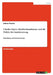 Charles Taylor. Multikulturalismus und die Politik der Anerkennung: Darstellung und Kommentierung by Flasche, Adrian