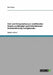 Zeit und Zeitgestaltung in erzählenden Texten am Beispiel von Erich Kästners - Sechsundvierzig Heiligabende - by Jung, Sarai