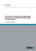 Der Prozess von Beschaffung, Herstellung und Vertrieb von Online-Dienstleistungen im eGovernment by Zander, Marc