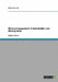 Wissensmanagement: Problemfelder und Hintergründe by Schmid, Stefan