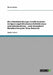 Die Arbeitsbeziehungen Großbritanniens im Spannungsfeld zwischen Kollektivismus und Individualismus - unter besonderer Berücksichtung der Shop Steward by Baldus, Markus