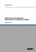 Untersuchung des polnischen Mediensystems im politischen Wandel by Muench, Holger