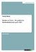Medien in Polen - Die polnische Medienlandschaft nach 1989 by Winter, Thomas