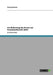 Die Bedeutung des Preises aus Konsumentensicht (B2C) by Durmus, Tuncay