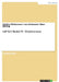 SAP R/3 Modul PS - Projektsystem by Wittenauer, Steffen