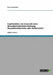 Legitimation und Anspruch einer Gesundheitsberichterstattung: Gesundheitsberichte oder Hofberichte? by Bittner, Franziska