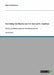 Franchising: Die Theorien von R. P. Dant und P. J. Kaufman: Analyse und Ableitung aktueller Forschungsergebnisse by Bellinghausen, Mathias