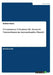 E-Commerce/ E-Business für deutsche Unternehmen im internationalen Handel by Peters, Kristian