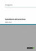 Systemtheorie und Journalismus by Cappelmann, Tim