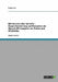 Mit Sprache über Sprache - Gegenüberstellung und Rezeption der (Sprach-)Philosophie von Platon und Aristoteles by Vos, Holger