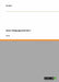 Skript: Fertigungswirtschaft 3 by Mohr, Rolf
