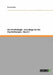 Die Partikulogie - Grundlage für die Psychotherapie - Band 2 by Leitha, David