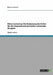 Ethnomarketing: Die Bedeutung der Kultur für das Konsumentenverhalten ethnischer Gruppen by Brauer, Benjamin
