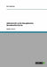 Arbeitsrecht in der Europäischen Grundrechts-Charta by Erdhütter, Ralf