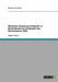 Nationale Katastrophenlogistik in Deutschland am Fallbeispiel des Hochwassers 2002 by Lausmann, Barbara