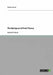 The Background Field Theory by Carlos Calvet