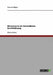 Mediation in der betrieblichen Konfliktlösung by Wigger, Susanne