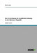 Die Verteidigung der staatlichen Ordnung in der Weimarer Republik by Fritsch, René