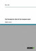 Zur Konzeption des Ich bei Jacques Lacan by Itta, Klaus