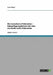 Die kanadische Föderation - Zukunftsperspektiven für eine multiethnische Föderation by Engel, Laura