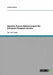 Business Process Outsourcing in the European Financial Industry by Andreas Weth