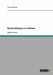 Kundenbindung im e-Business by Strunz, Yvonne