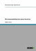 Die Grammatiktheorien Lucien Tesnières by Schachinger, David
