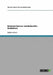 Kommunikatives und kulturelles Gedächtnis by Felsch, Claudia