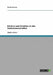 Erklären und Verstehen in den Sozialwissenschaften by Nieraad, Nicole