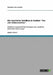 Die Geschichte Namibias in Vedders "Das alte Südwestafrika": Objektive wissenschaftliche Analyse oder subjektive historische Darstellung? by Dürrschmidt, Sebastian
