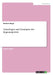 Grundlagen und Strategien der Regionalpolitik by Barbara Meye