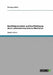 Konfliktprävention und Konfliktlösung durch unternehmensinterne Mediation by Bühler, Wolfgang