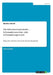 Die Informationskaskade - Informationsverlust oder Informationsgewinn?: Wege einer effizienten hierarchischen Kommunikation by Schraft, Monika