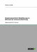 Domänenspezifische Modellierung als Methode der Softwareentwicklung by Ludwig, Andreas