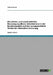 Die arbeits- und sozialrechtliche Bevorzugung älterer Arbeitnehmer in der Bundesrepublik und Das europarechtliche Verbot der Altersdiskriminierung by Sarnes, Juliane