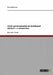 Clock synchronization in distributed systems - a comparison by Harald Bachner