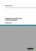 Logistik als Instrument der Distributionspolitik by Davidov, Mikhail
