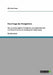 Eine Frage der Perspektive: Das neurobiologische Verständnis von Willensfreiheit und Determinismus in soziologischer Bedeutung by Hesse, Christian