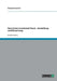 Real Estate Investment Trusts - Darstellung und Bewertung by Brauweiler, Philipp