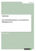 Der Multikulturalismus im kanadischen Bildungssystem by Bremer, Julia