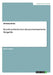 Kundenzufriedenheit als unternehmerische Zielgröße by Britze, Christian