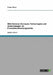 Web-Services: Konzepte, Technologien und Anwendungen im Finanzdienstleistungssektor by Meyer, Gregor