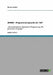APAB/4 - Programmiersprache der SAP: "Advanced Business Application Programming, 4th generation language" by Dreßler, Markus