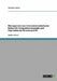 Management von Unternehmenskulturen: Kulturelle Integrationskonzepte und internationale Personalpolitik by Reiche, Sebastian