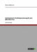 Systematische Testfallgenerierung für den Black-Box-Test by Wetzlmaier, Thomas