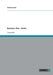 Business Plan: PicAd GmbH by Andreas Ernst